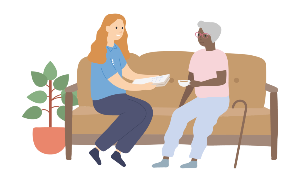 My_Aged_Care_Australia