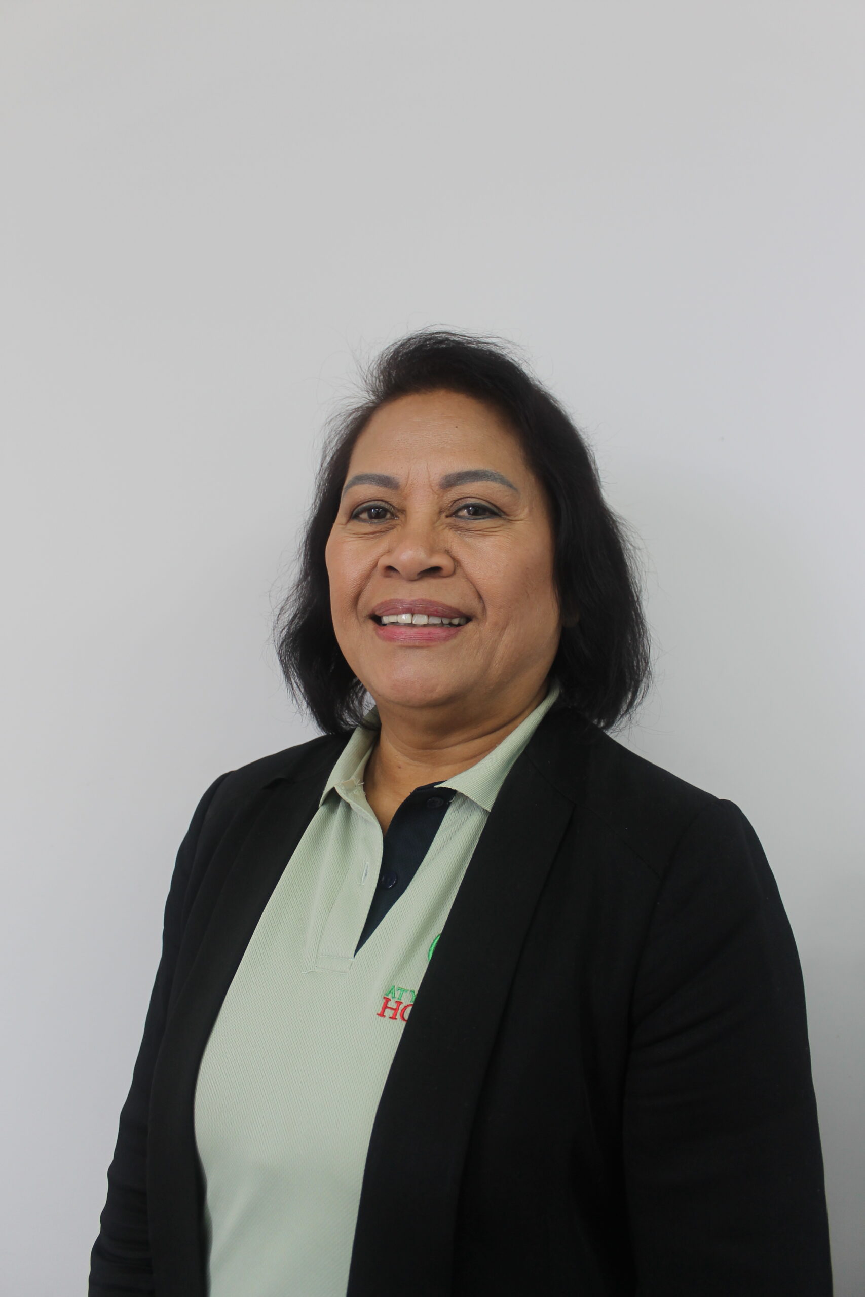 Staff_Photo_Vilma_Egan_Care_Manager