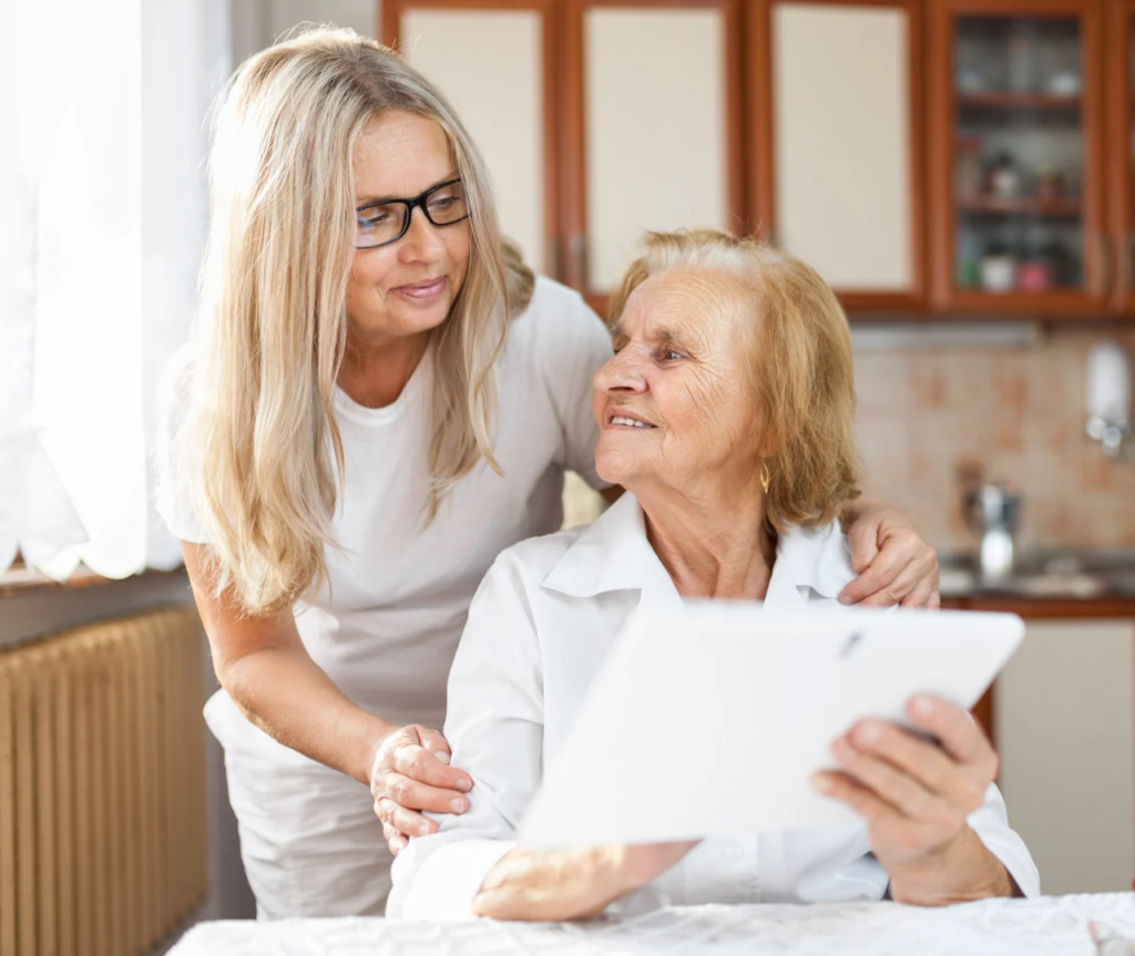 In-home_care_Elderly_care_services_AYS