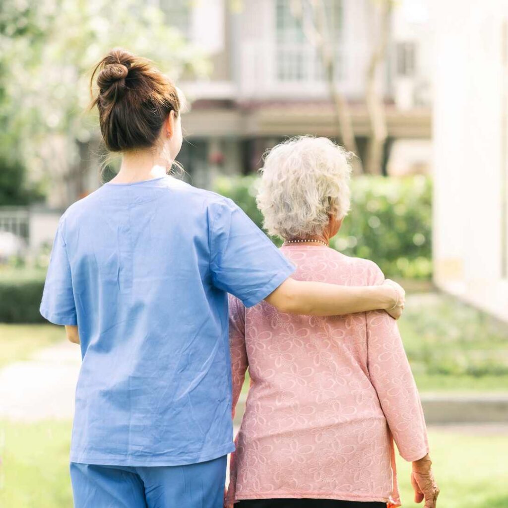 In_Home_Aged_Care_Australia