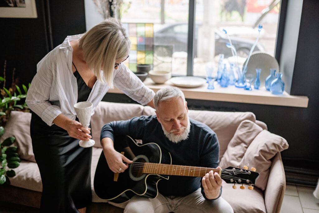 music_seniors_ays_homecare