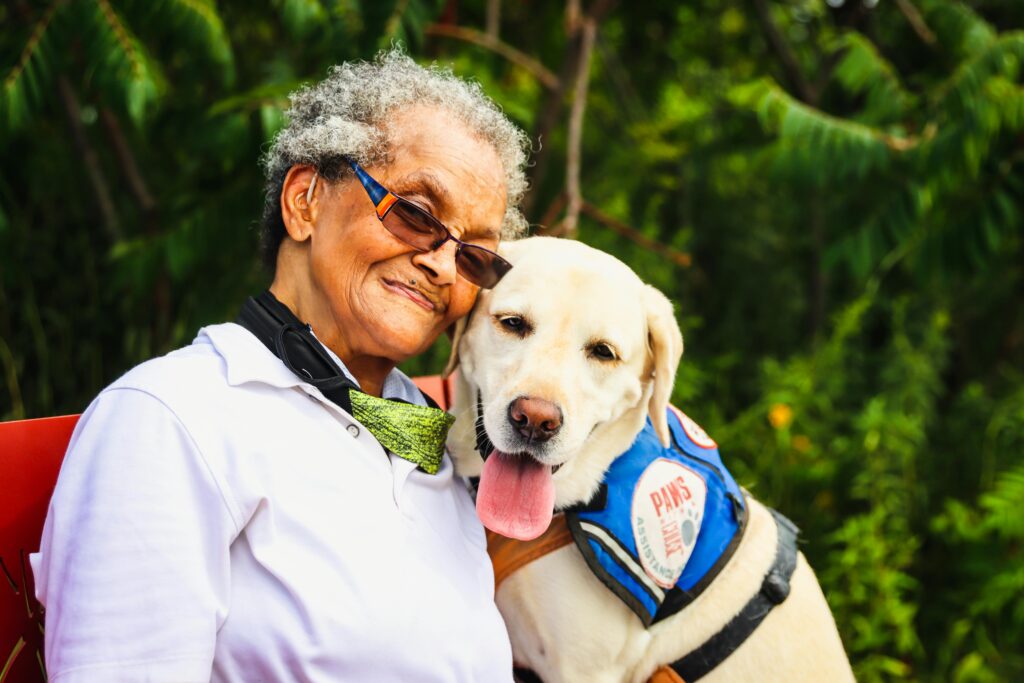pet_therapy_for_seniors