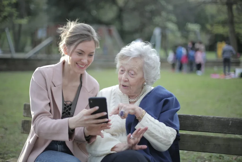 technology_elderly_seniors_communication_australia