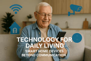 technology_home_care_senior