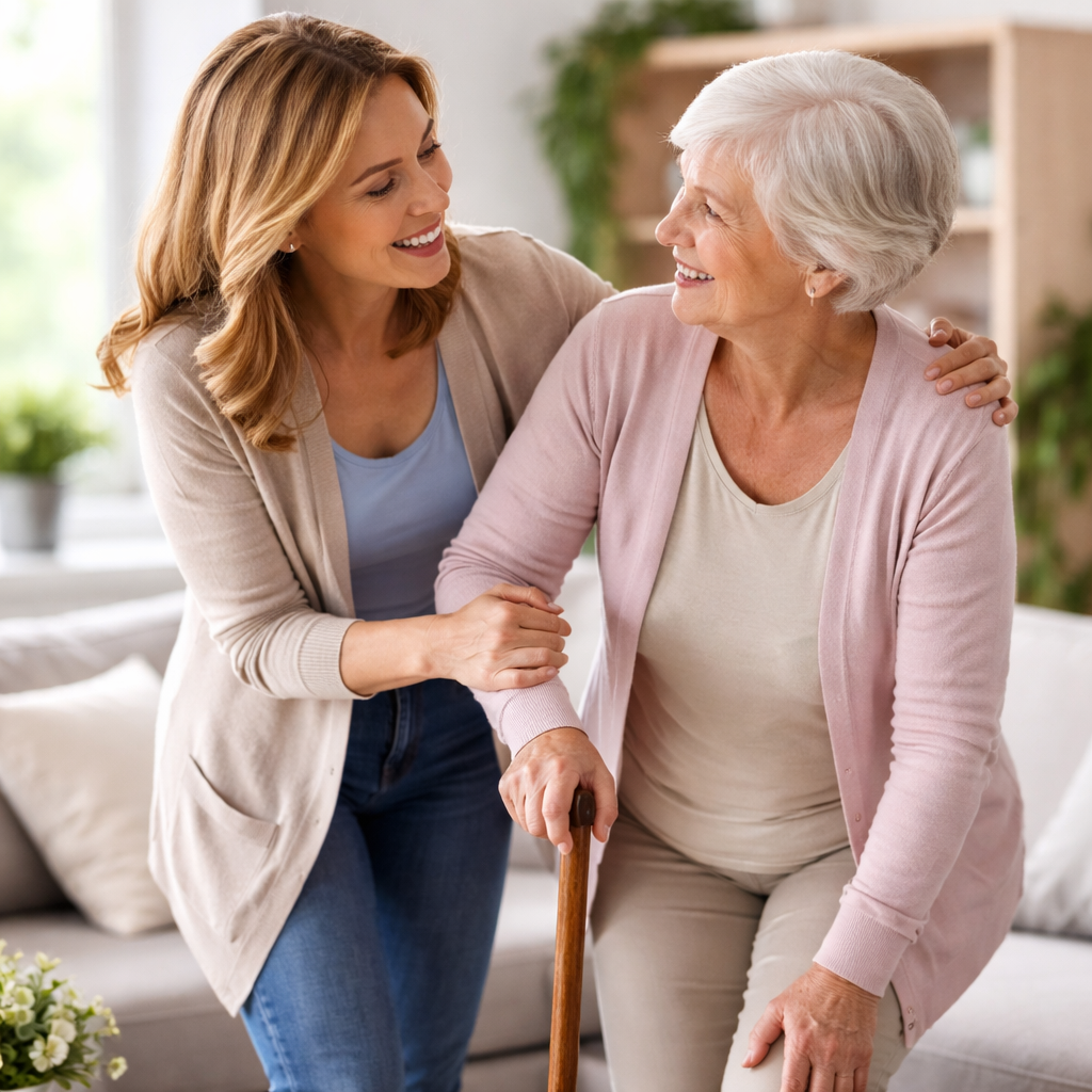 senior_help_aged_care